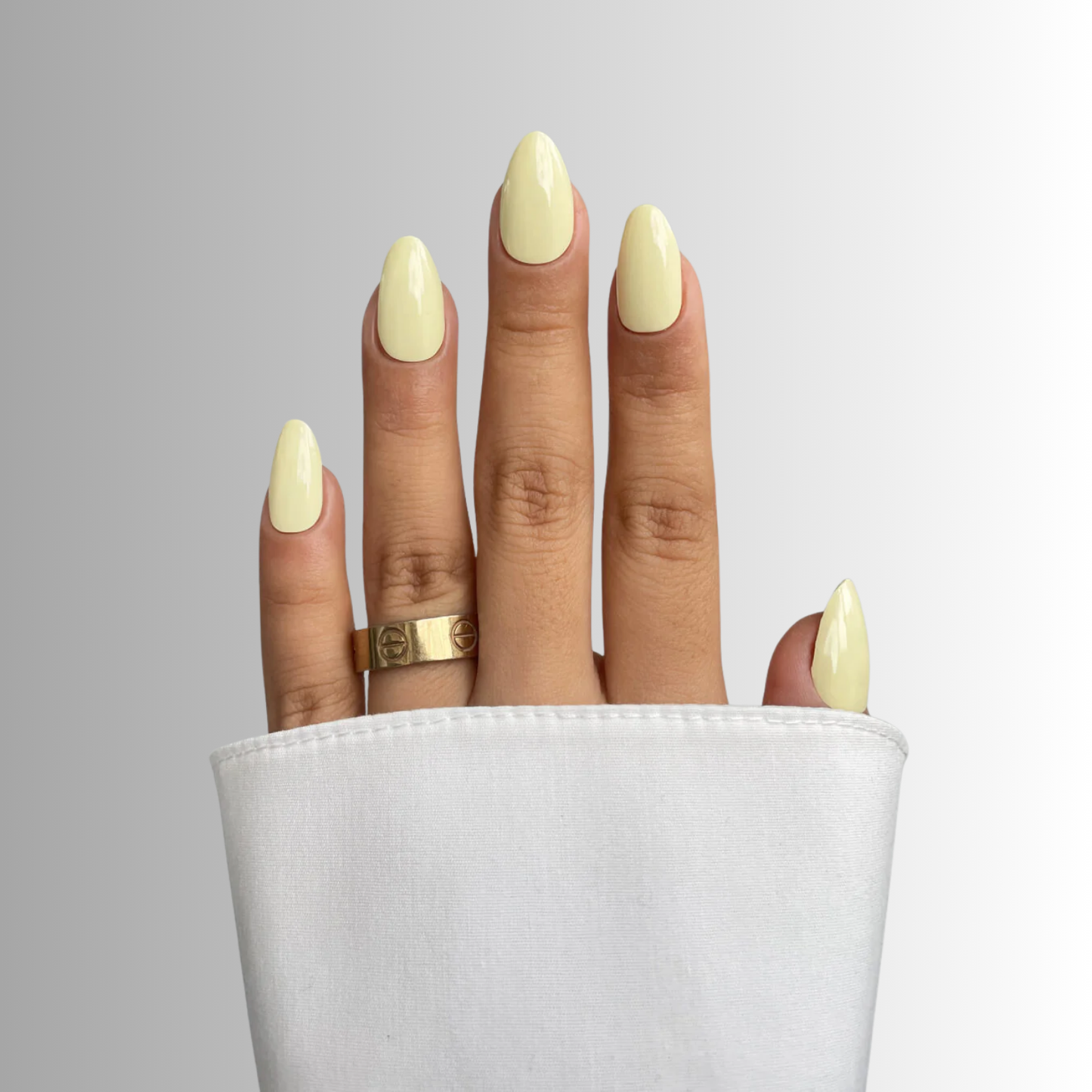 Pack 20 Uñas | Sin UV