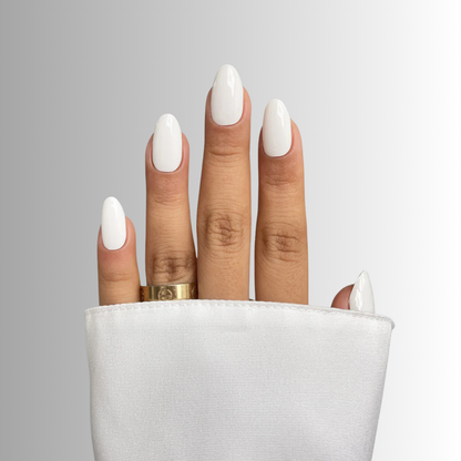 Pack 20 Uñas | Sin UV