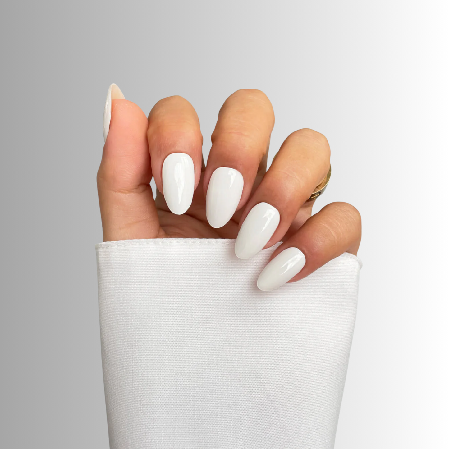 Pack 20 Uñas | Sin UV