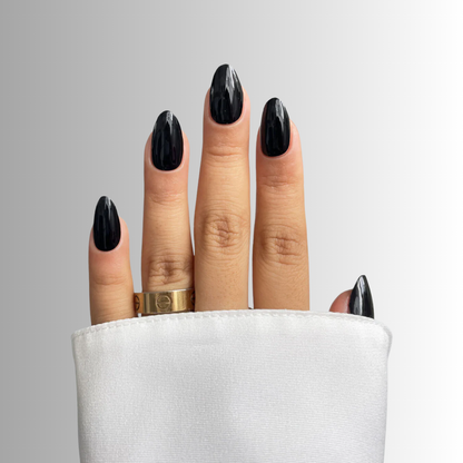 Pack 20 Uñas | Sin UV