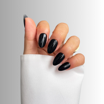 Pack 20 Uñas | Sin UV