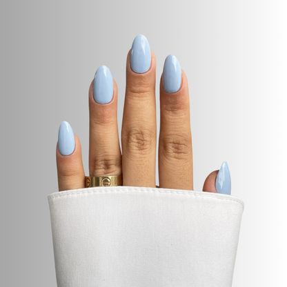 Pack 20 Uñas | Sin UV