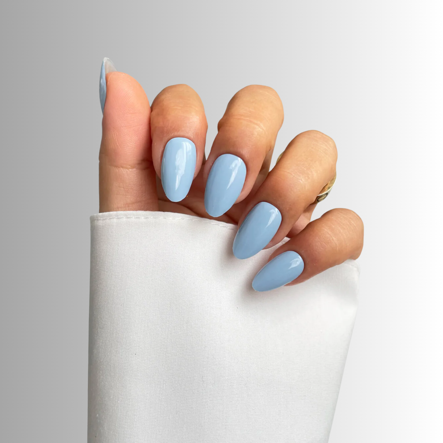 Pack 20 Uñas | Sin UV