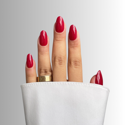Pack 20 Uñas | Sin UV