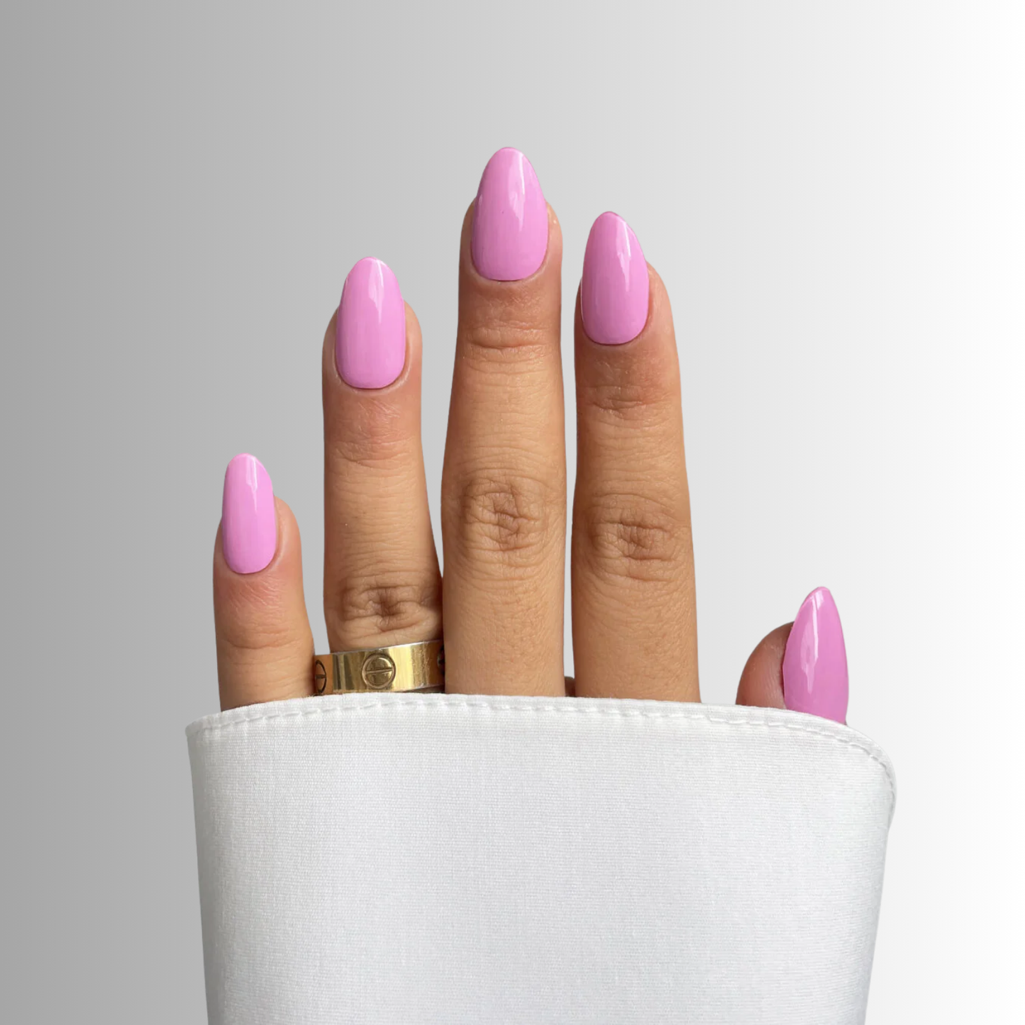 Pack 20 Uñas | Sin UV
