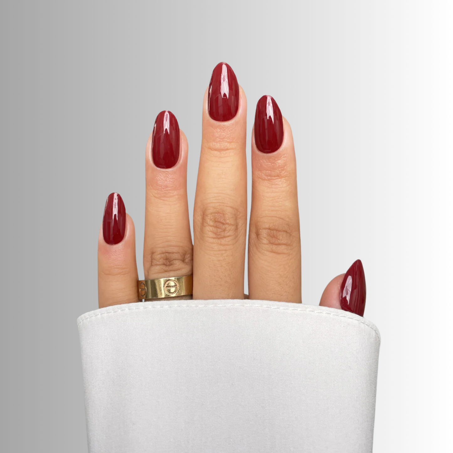 Pack 20 Uñas | Sin UV