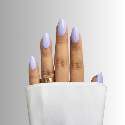 Pack 20 Uñas | Sin UV