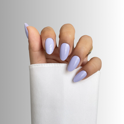Pack 20 Uñas | Sin UV