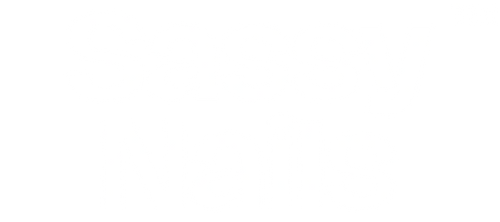 Sassy Nails